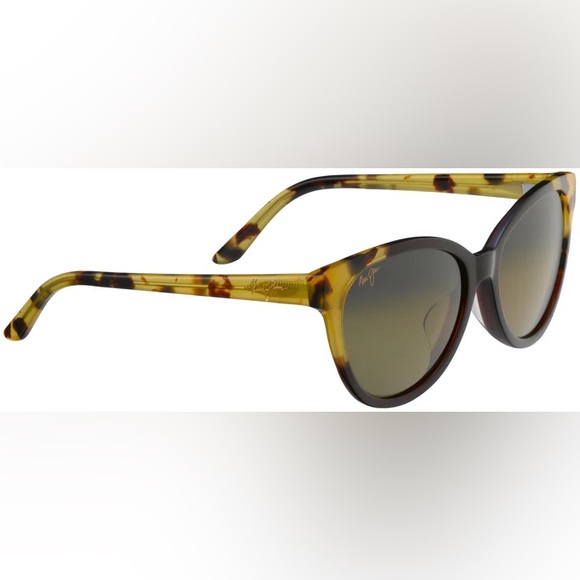Maui Jim sunglasses - Picture 8 of 8